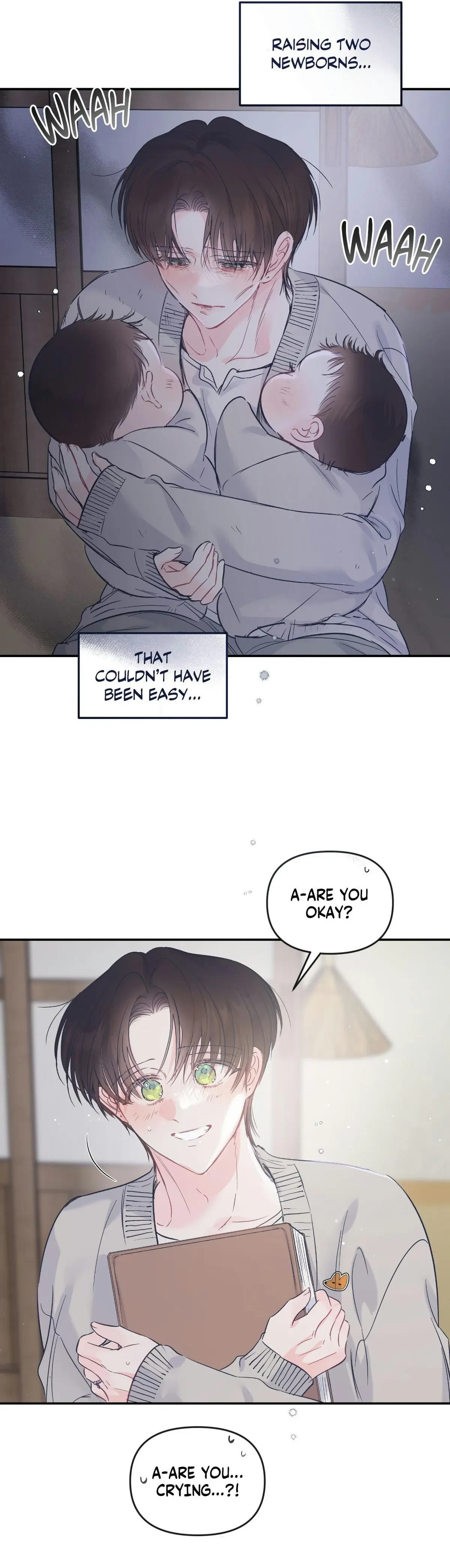 Chapter 51, page 19