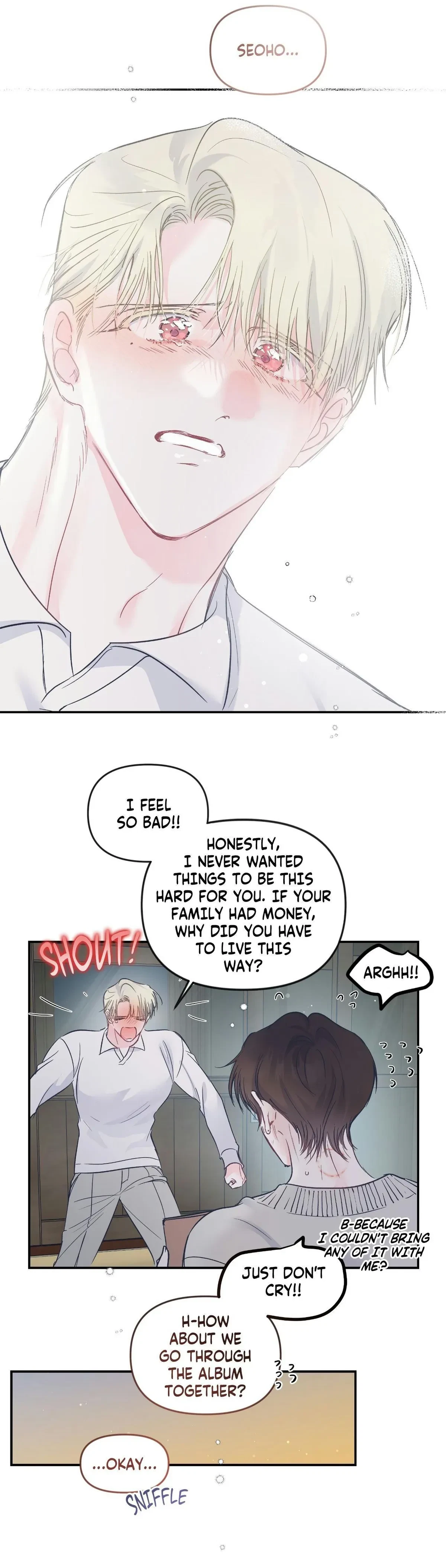 Chapter 51, page 20