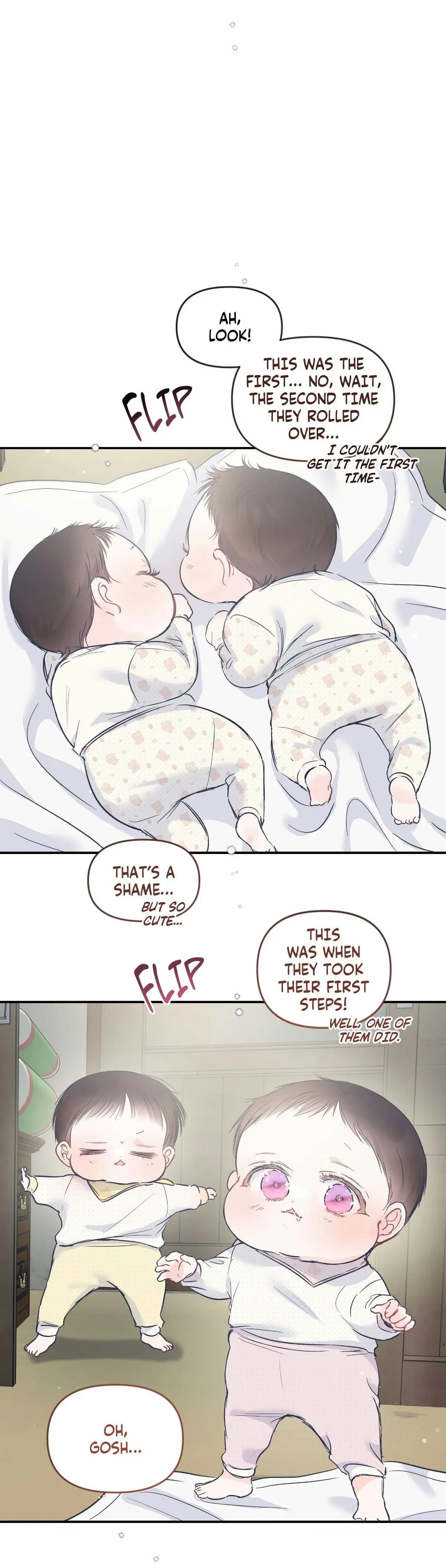 Chapter 51, page 21