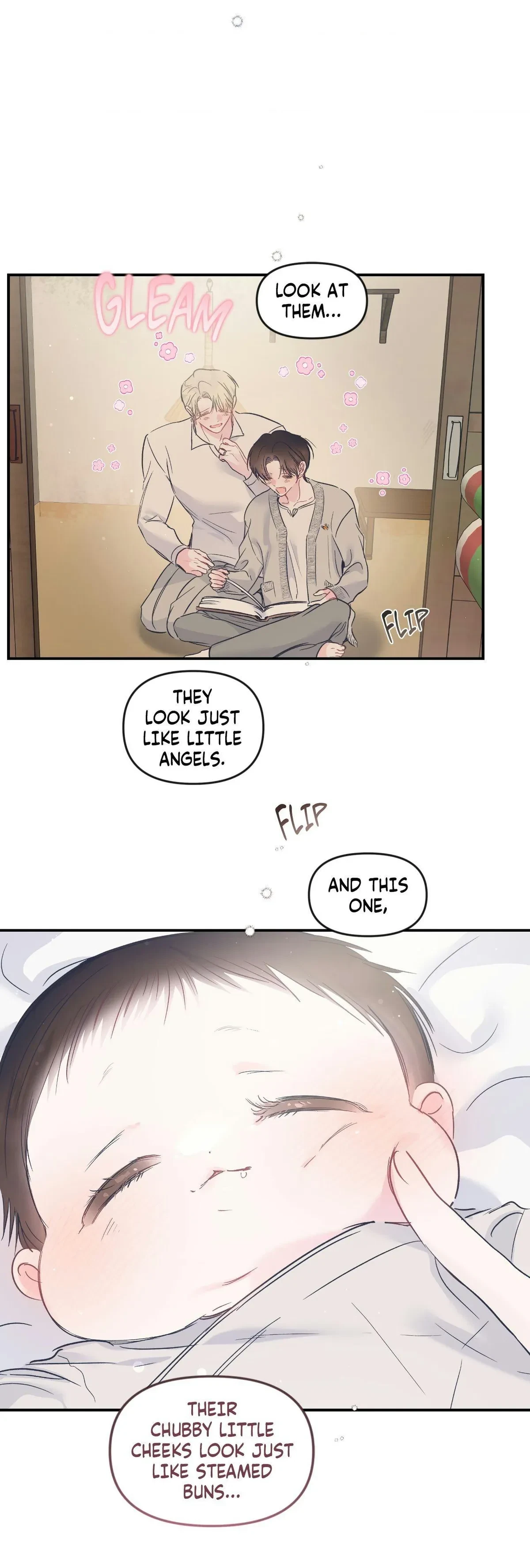 Chapter 51, page 22