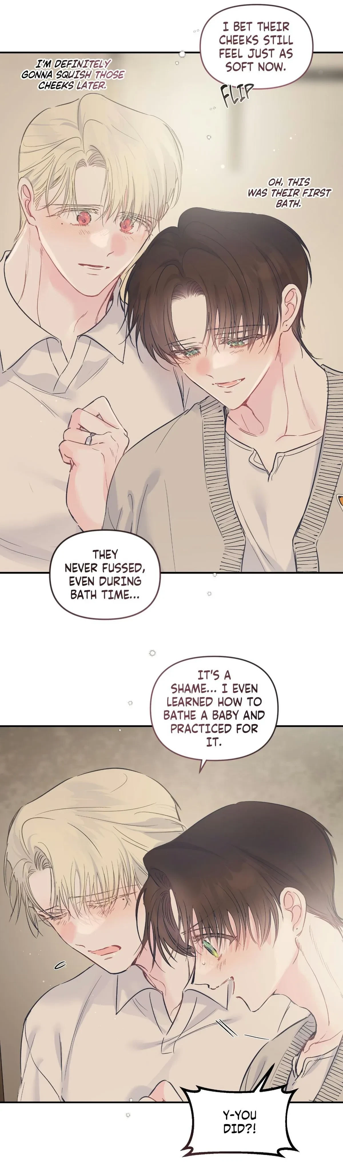 Chapter 51, page 23