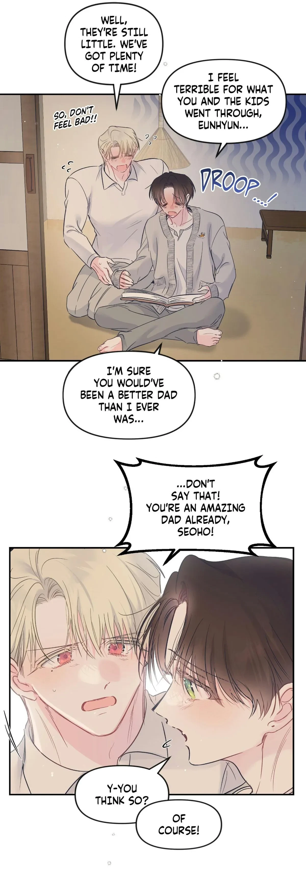 Chapter 51, page 25