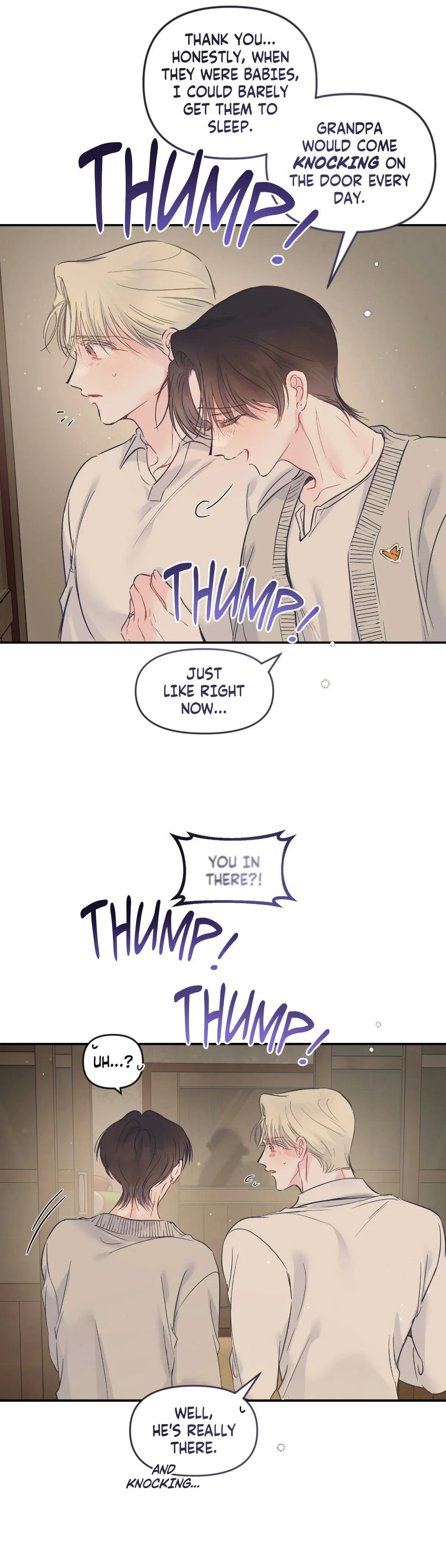 Chapter 51, page 26