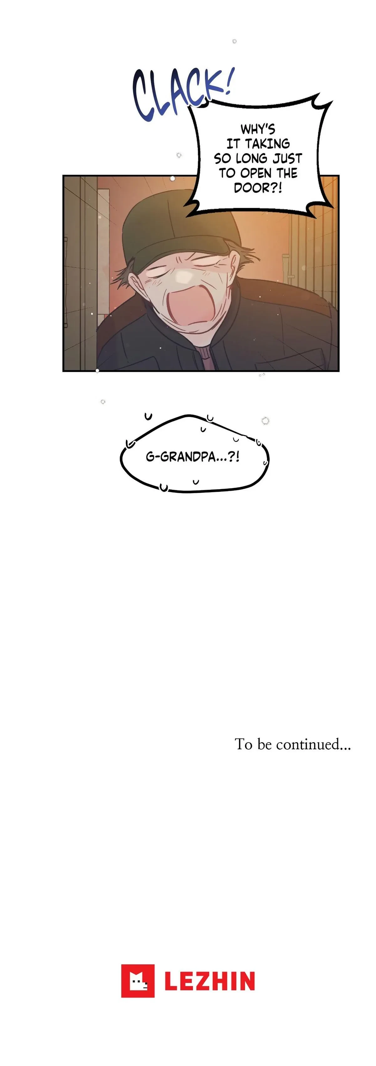 Chapter 51, page 27