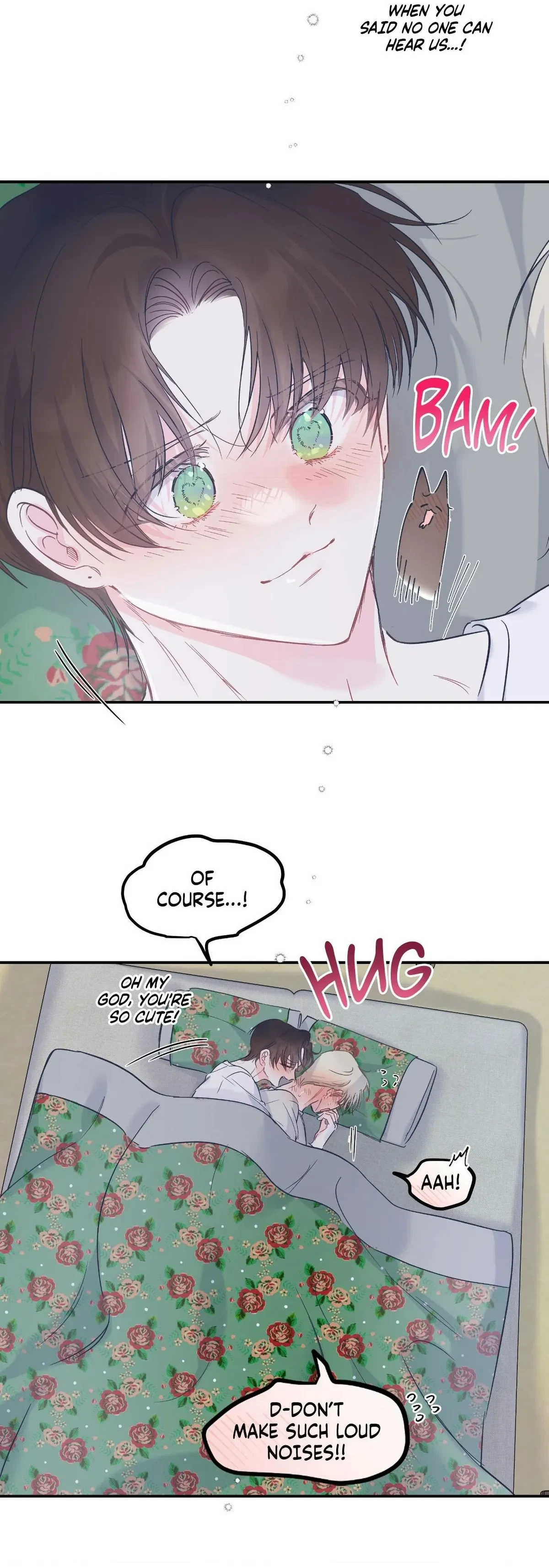 Chapter 51, page 5