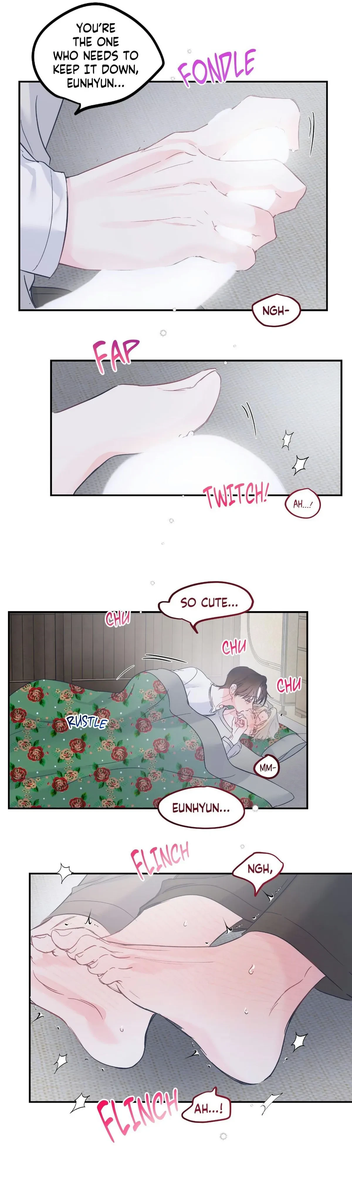 Chapter 51, page 6