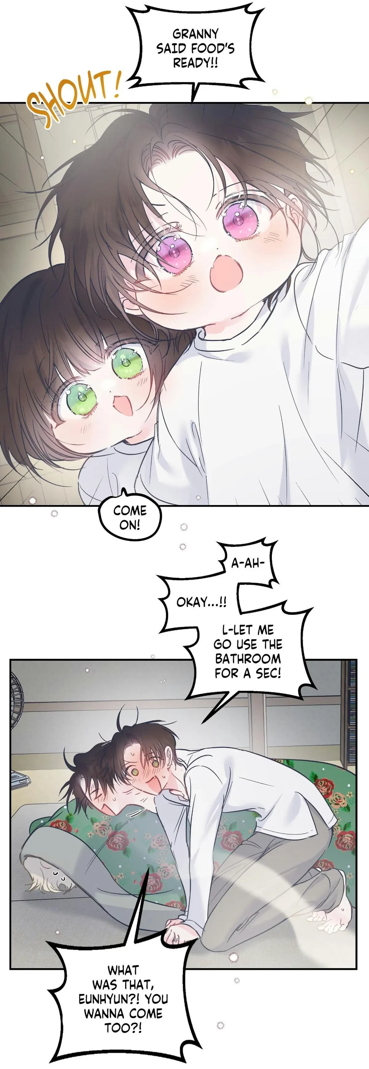 Chapter 51, page 8