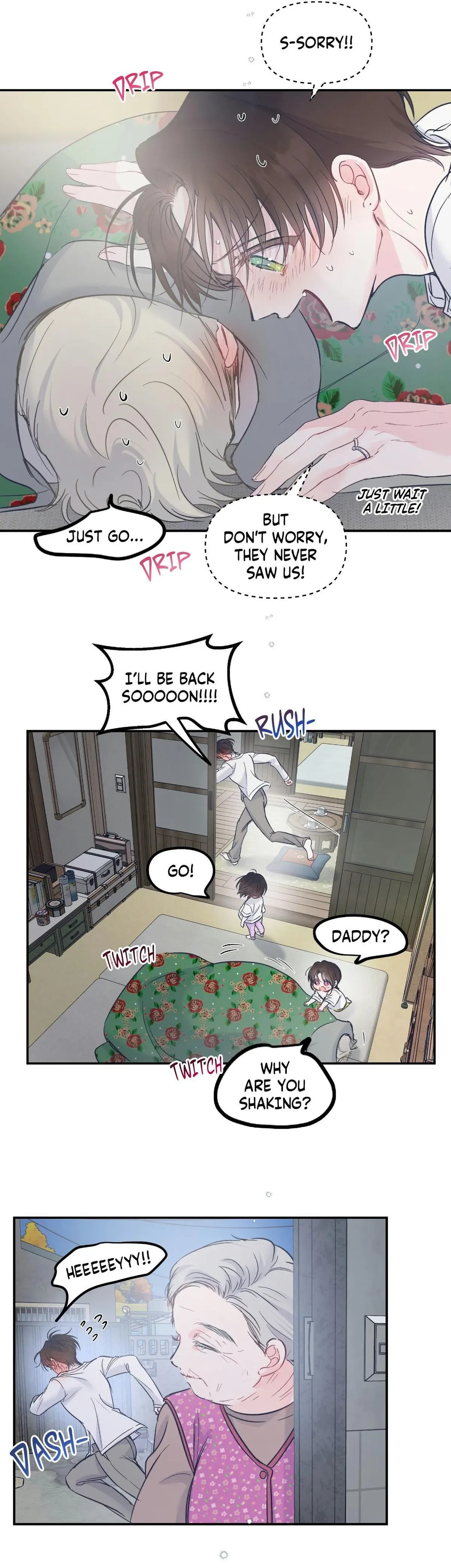 Chapter 51, page 9