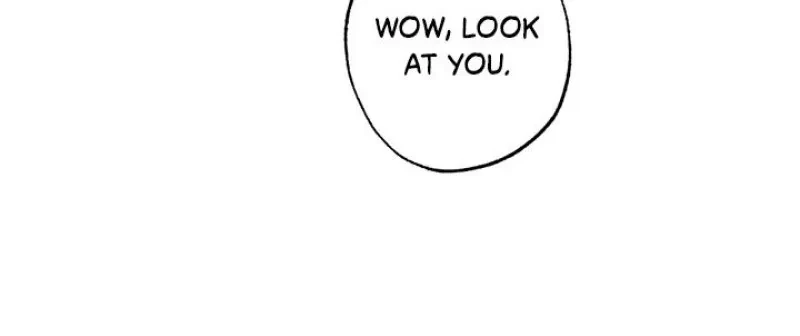 Chapter 65, page 14