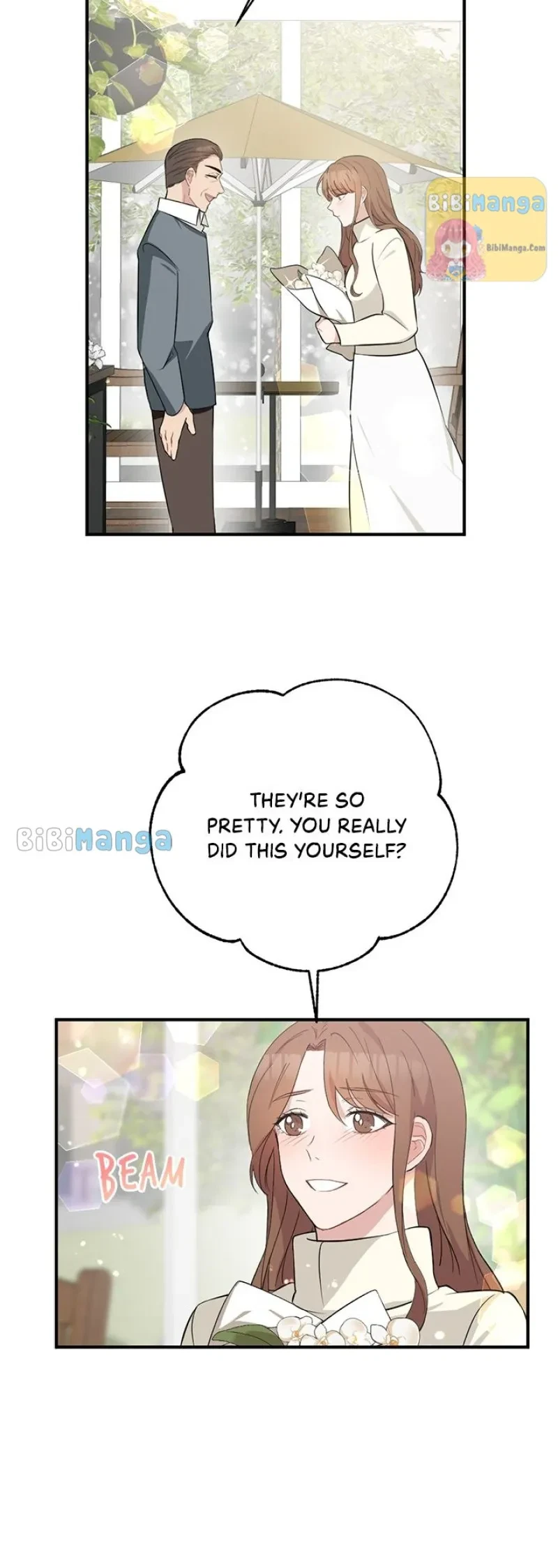 Chapter 65, page 18