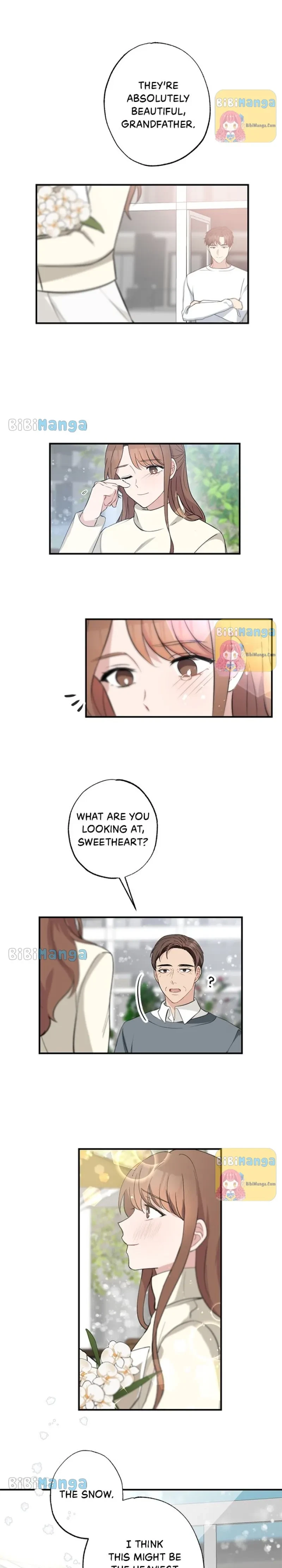 Chapter 65, page 19