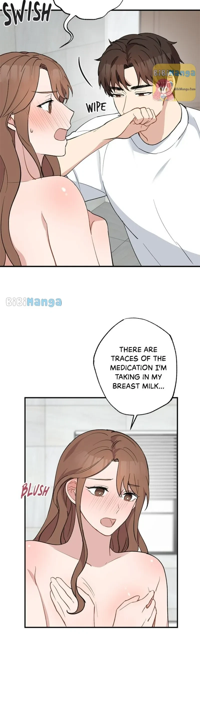 Chapter 65, page 6