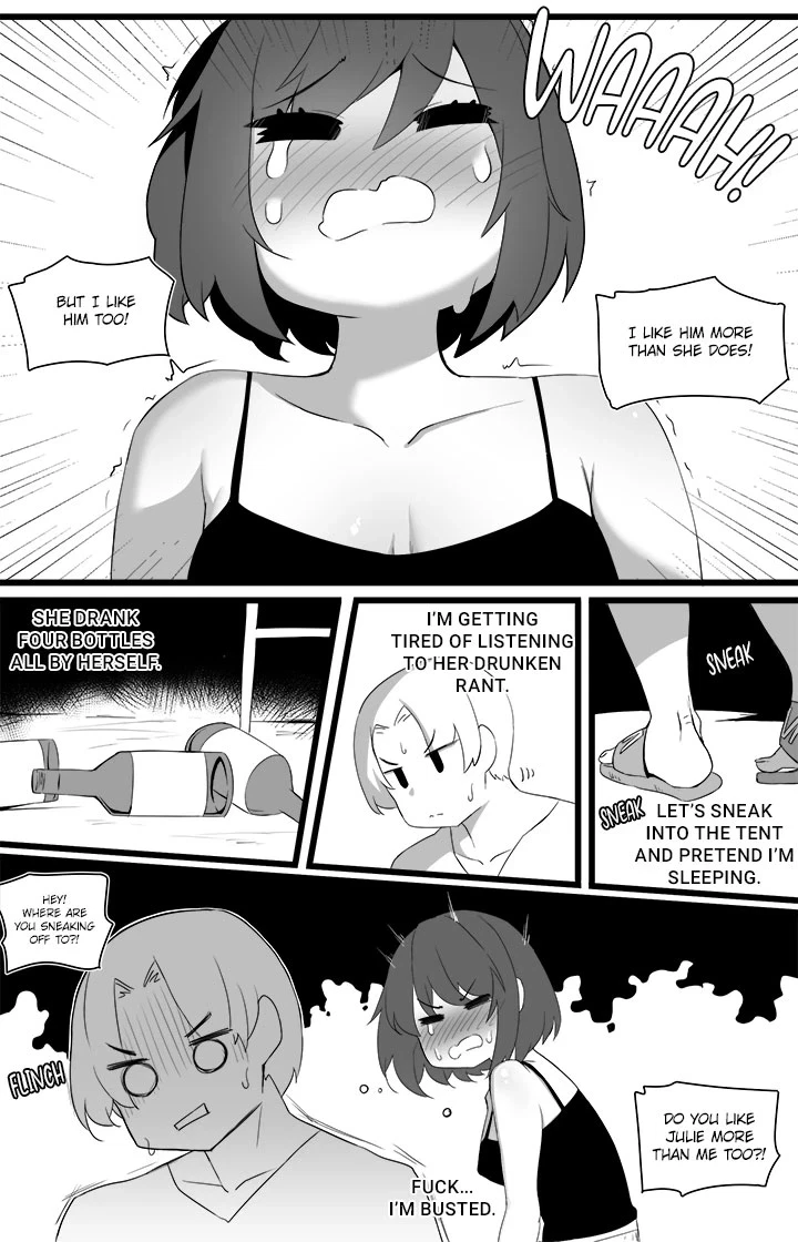 Chapter 17, page 2