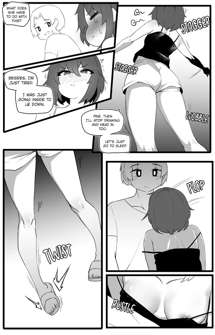 Chapter 17, page 3