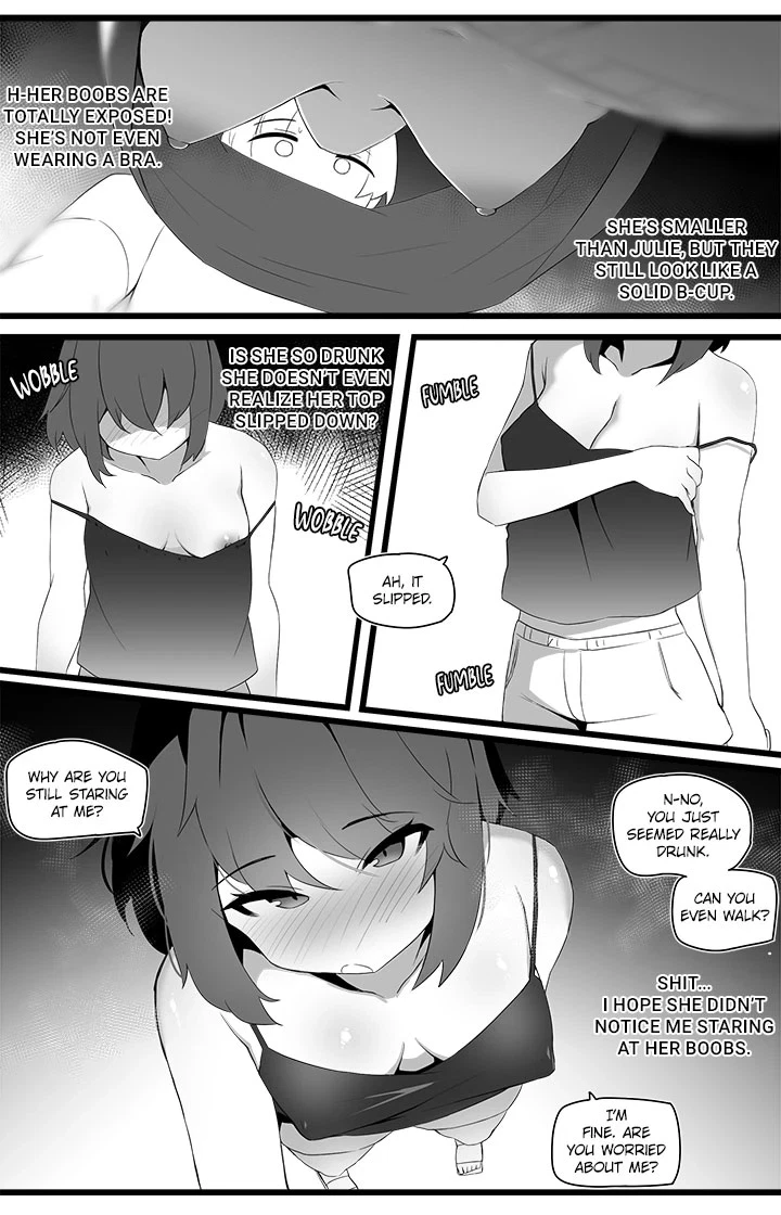 Chapter 17, page 4