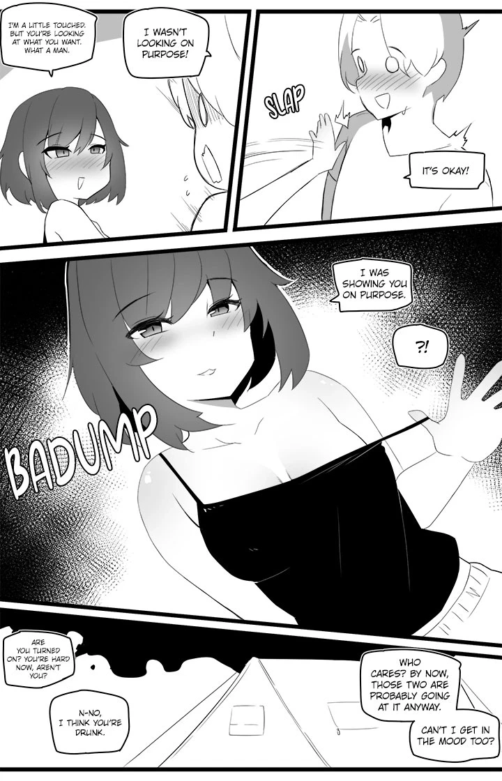 Chapter 17, page 5