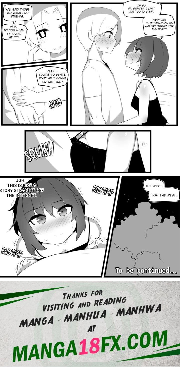 Chapter 17, page 6