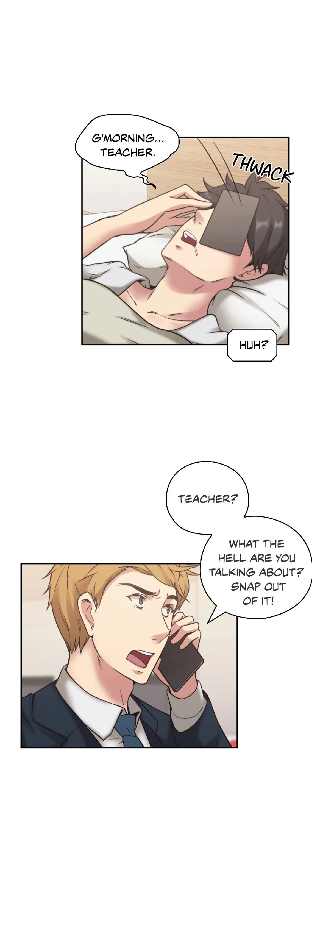 Chapter 1, page 11