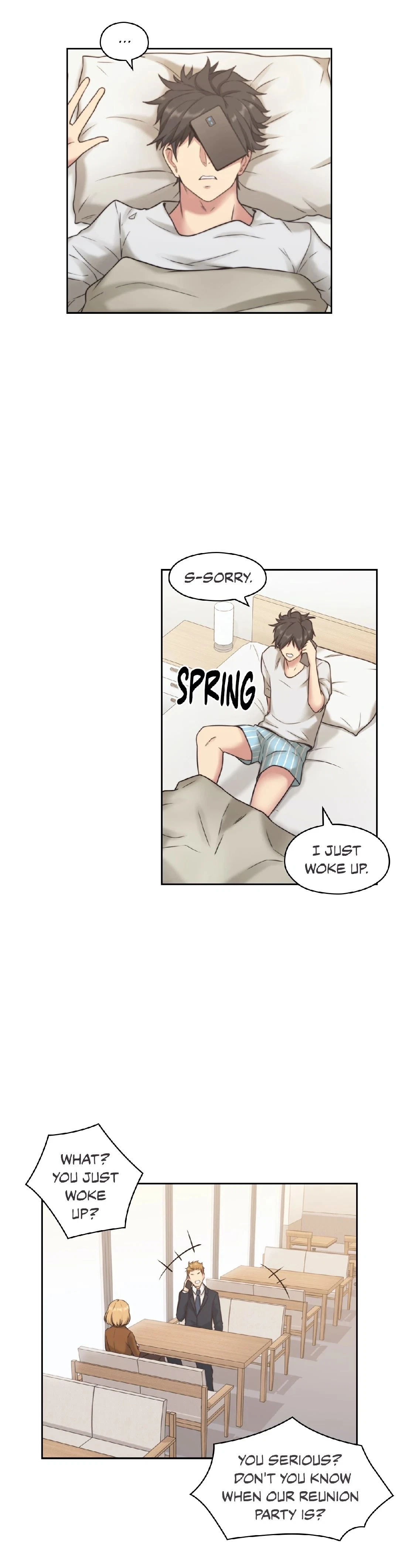 Chapter 1, page 12