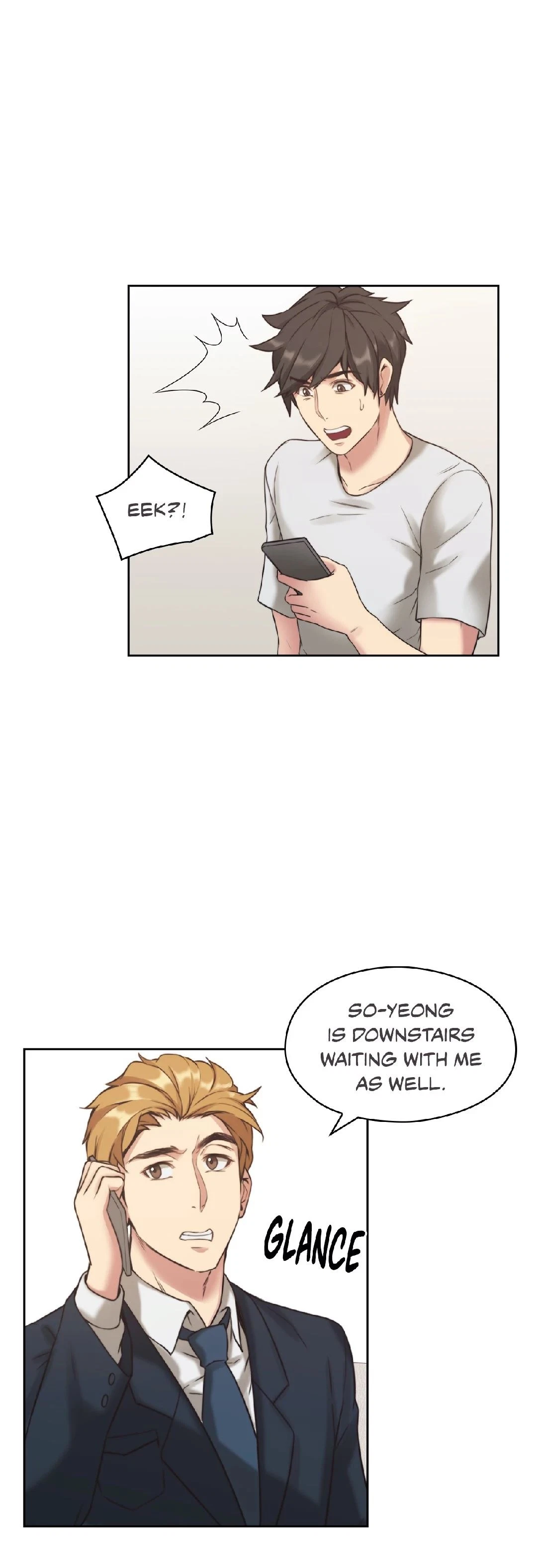 Chapter 1, page 13
