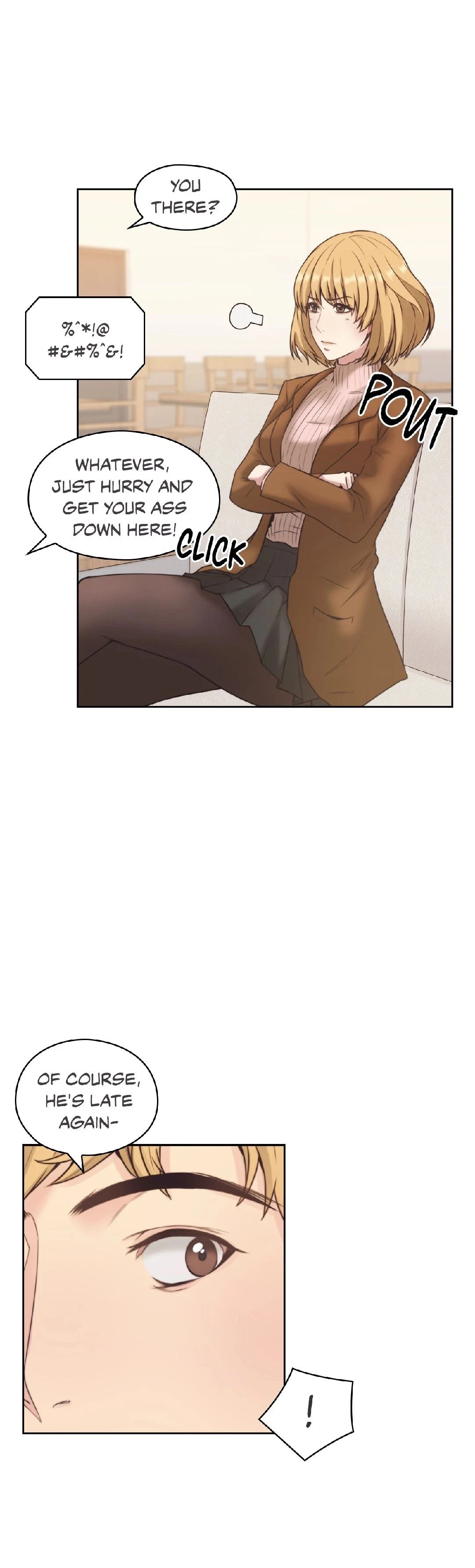 Chapter 1, page 14