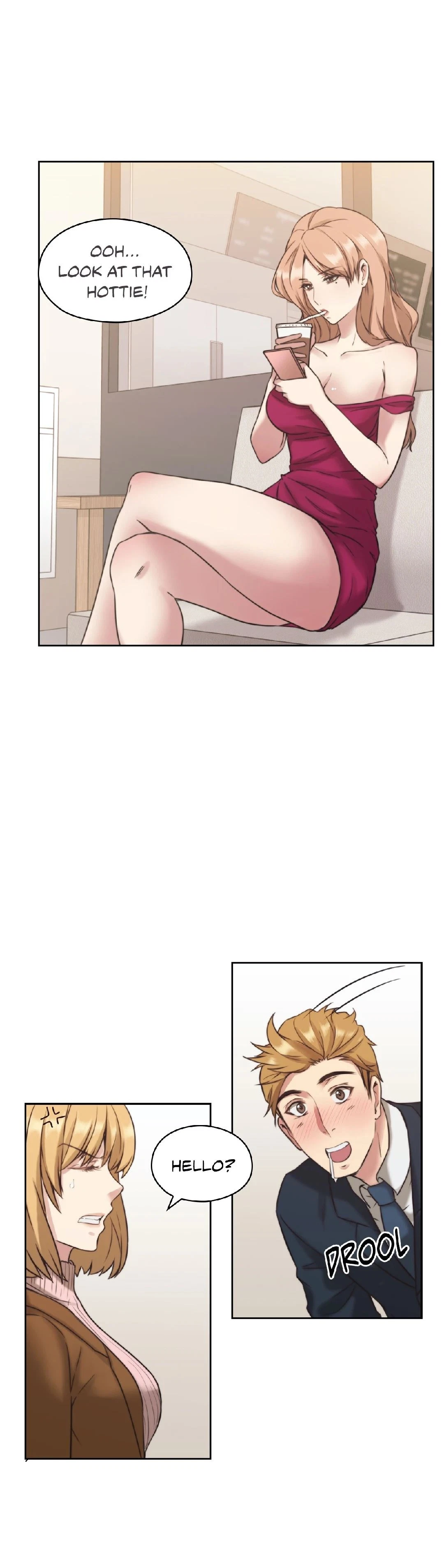 Chapter 1, page 15