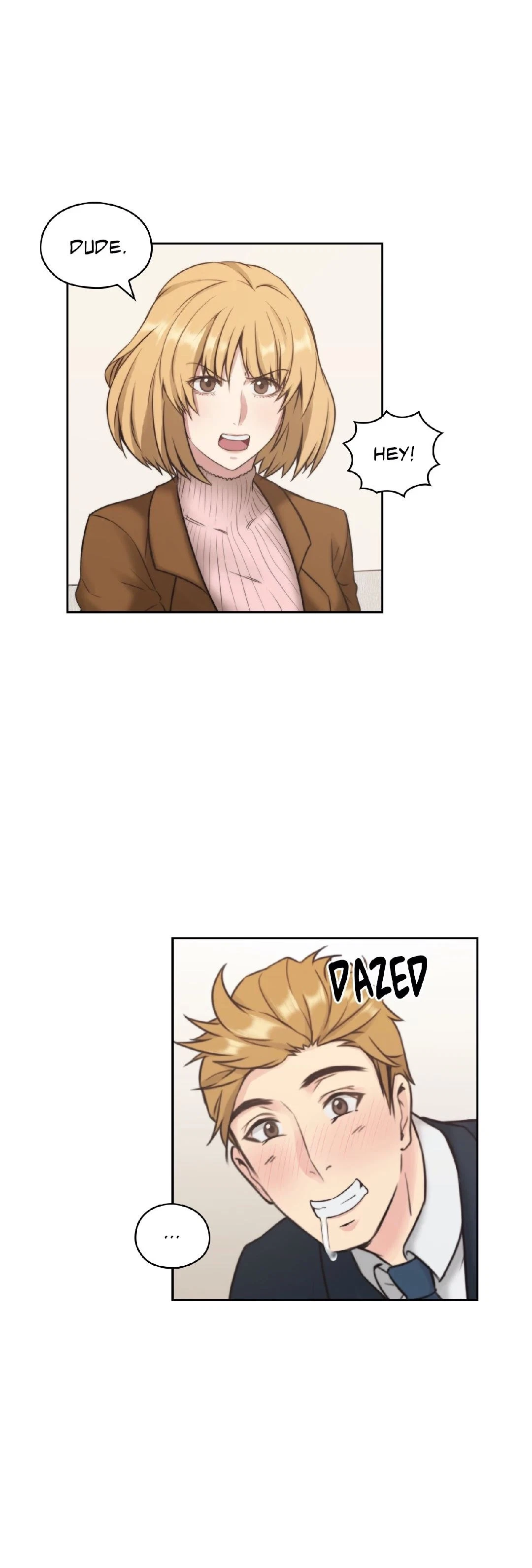 Chapter 1, page 16