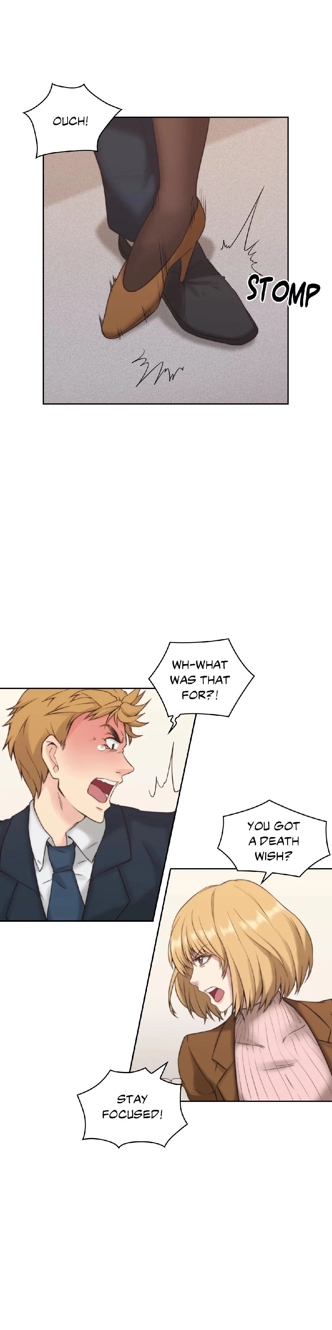 Chapter 1, page 17