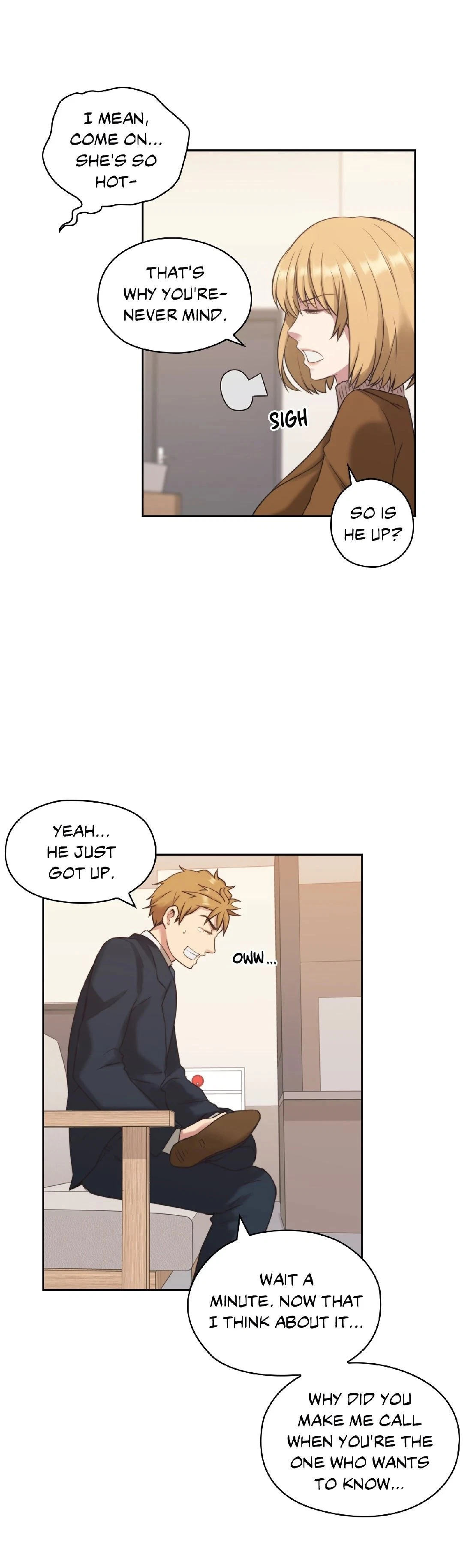 Chapter 1, page 18