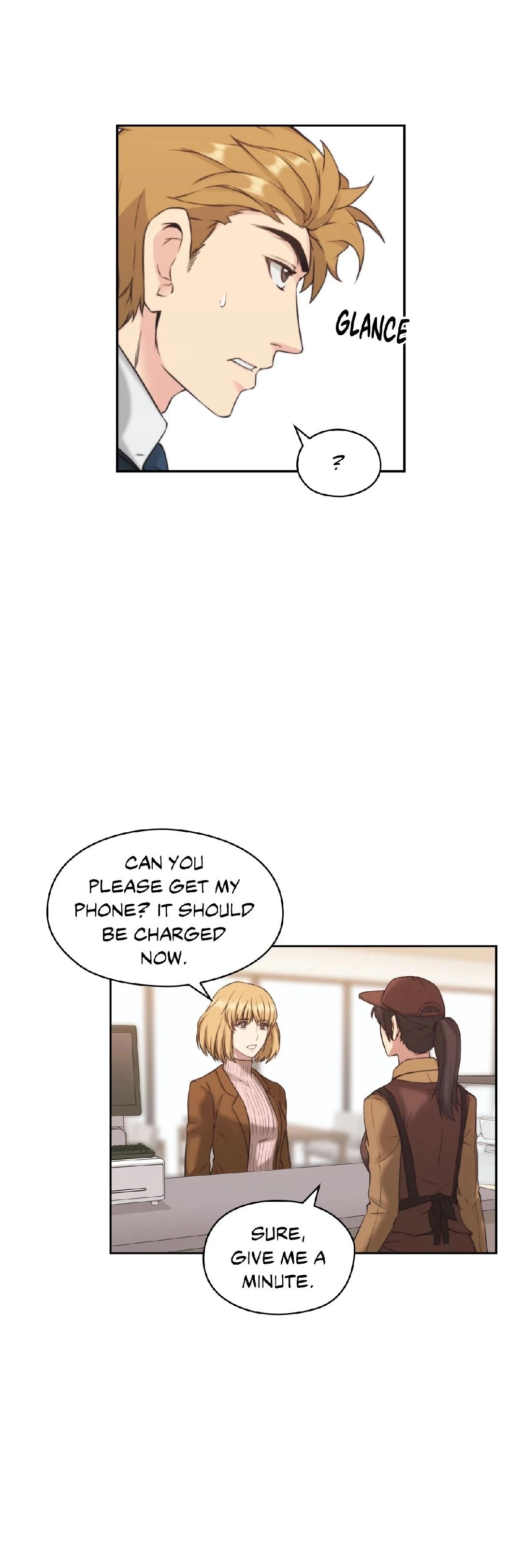 Chapter 1, page 19