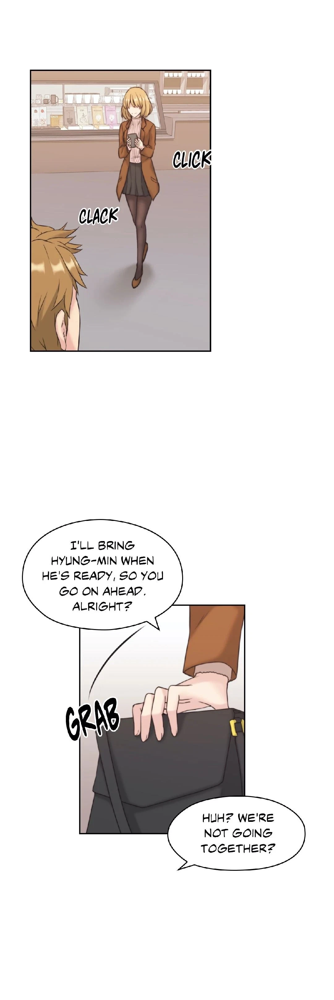 Chapter 1, page 20