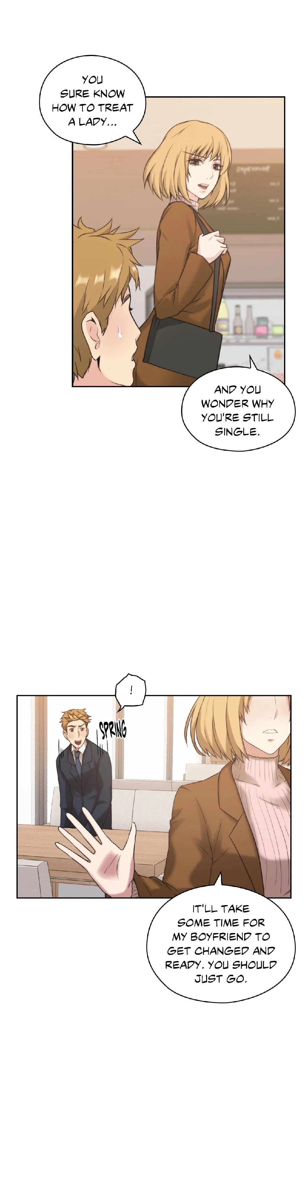 Chapter 1, page 21