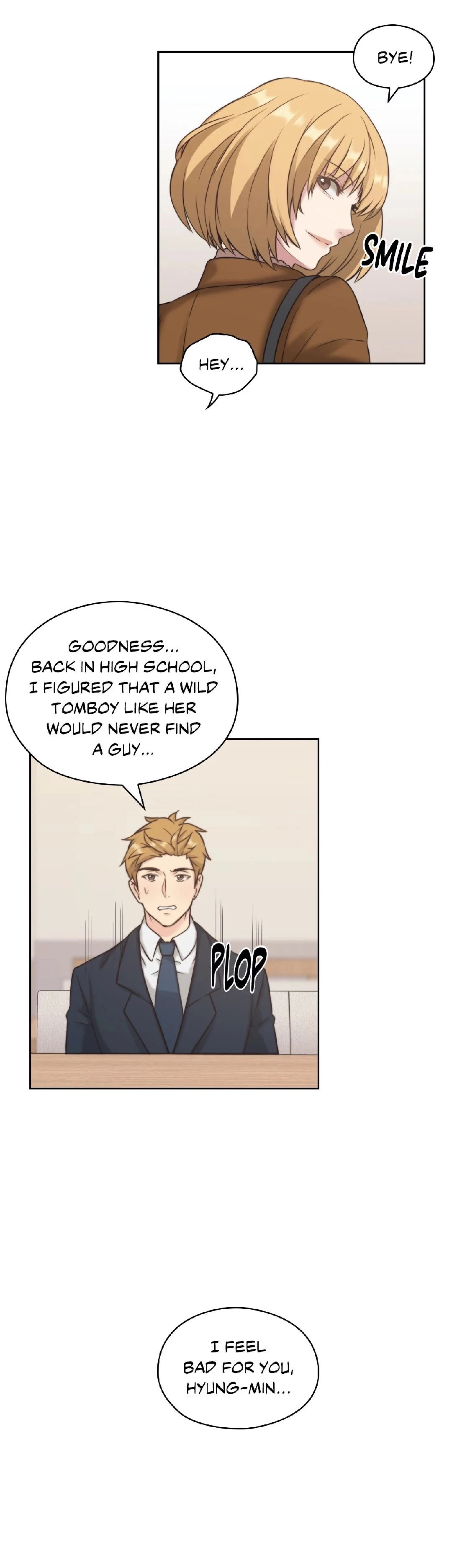 Chapter 1, page 22
