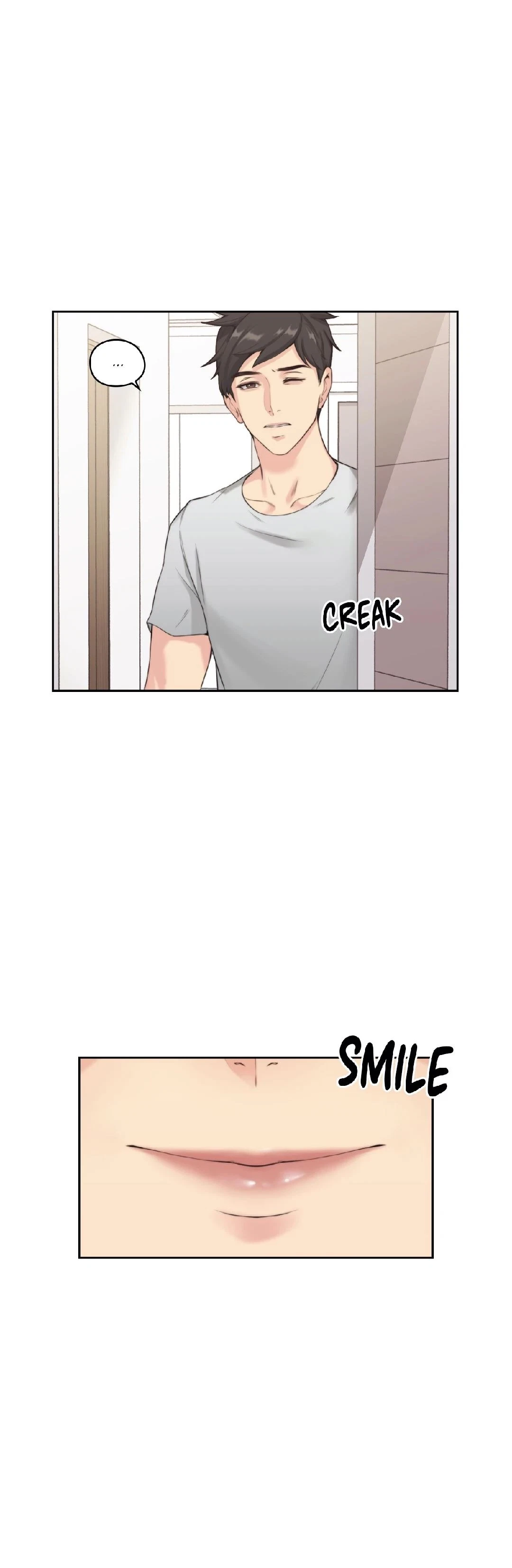 Chapter 1, page 23