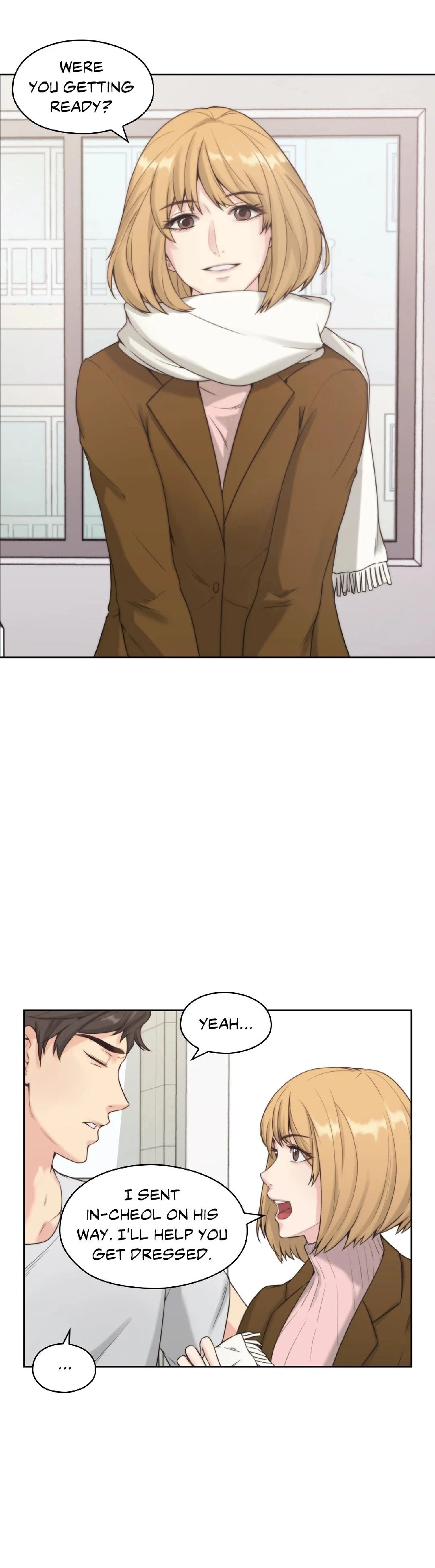 Chapter 1, page 24