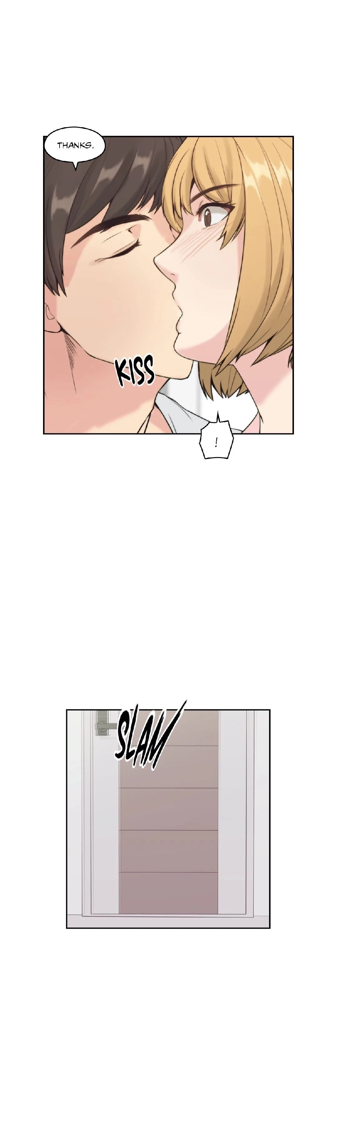 Chapter 1, page 25