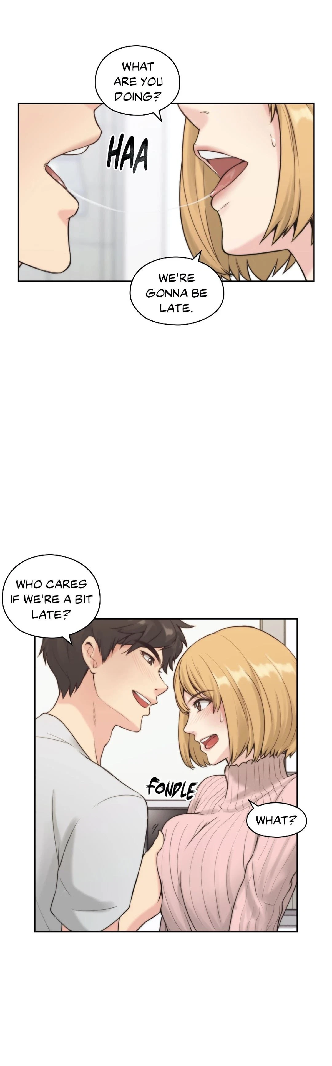 Chapter 1, page 26