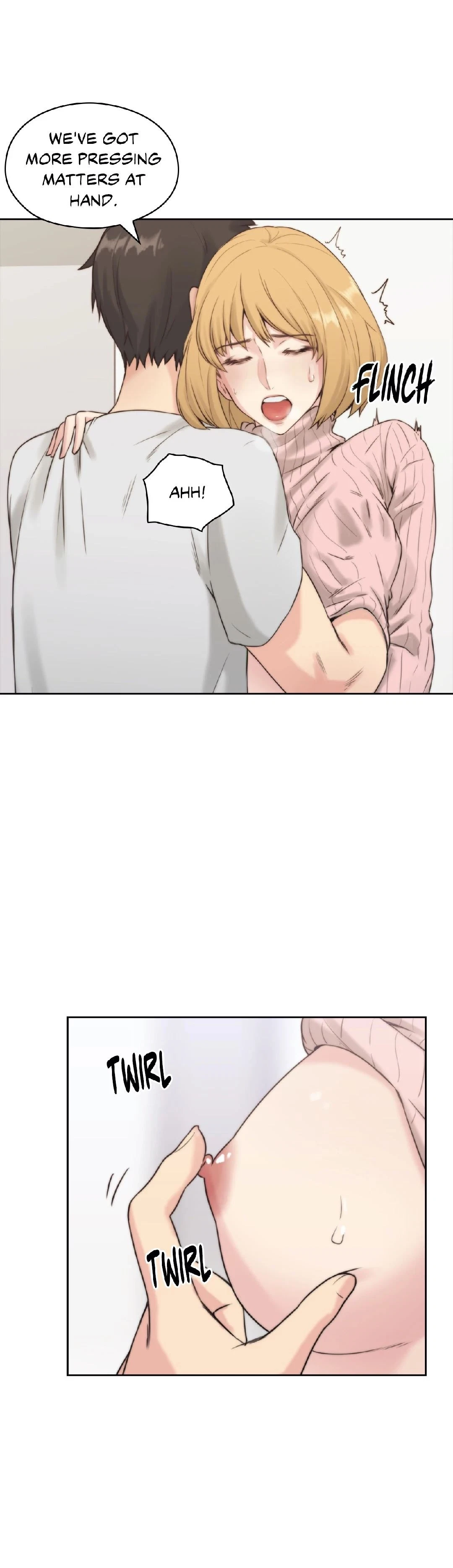 Chapter 1, page 27