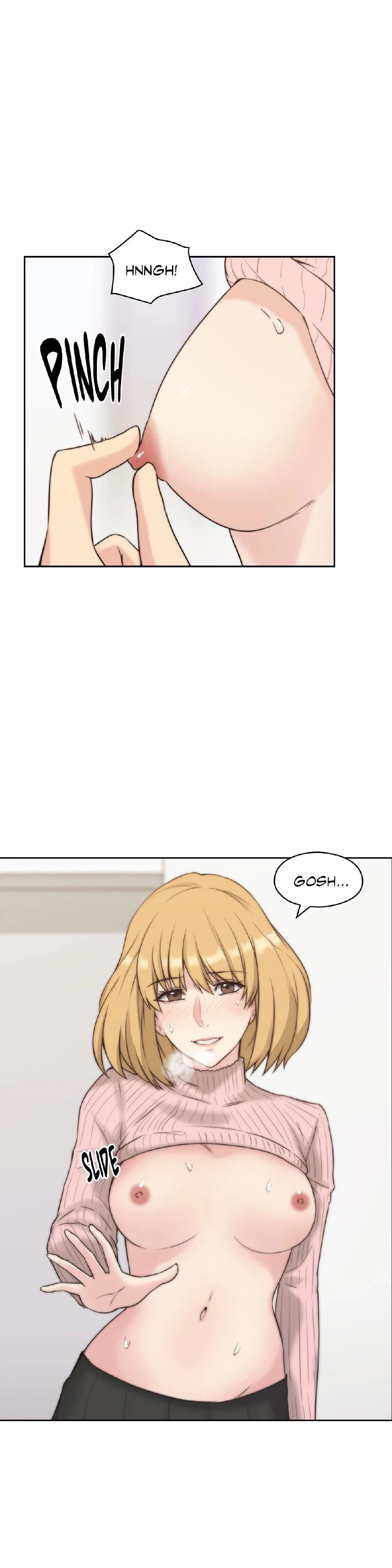Chapter 1, page 28