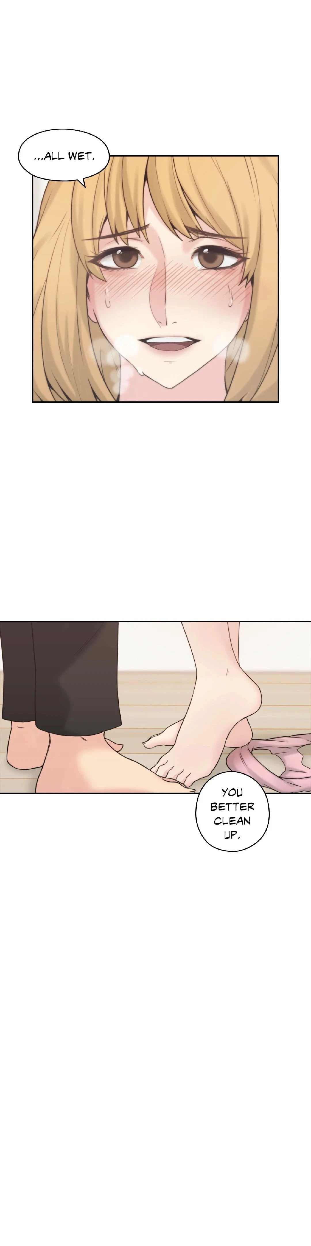 Chapter 1, page 30