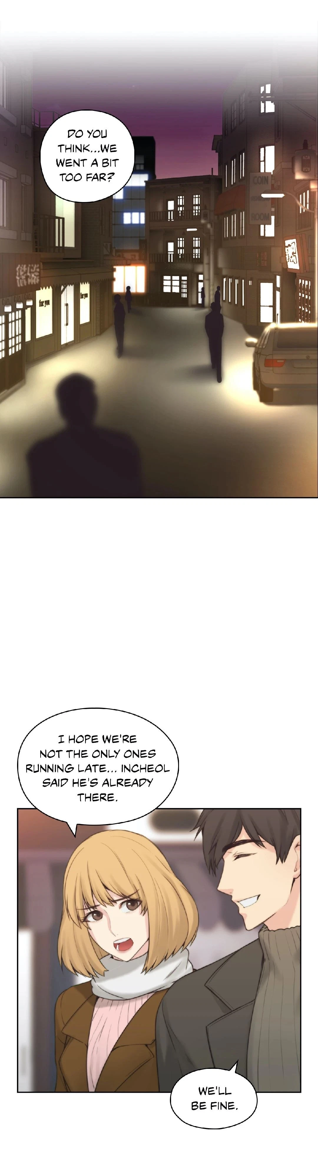 Chapter 1, page 31