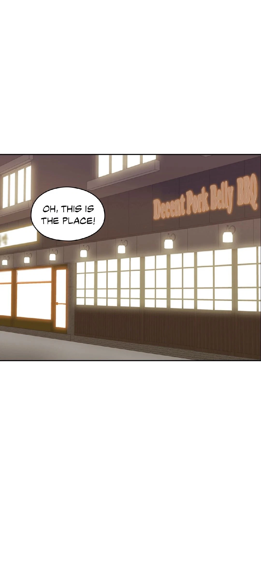 Chapter 1, page 32