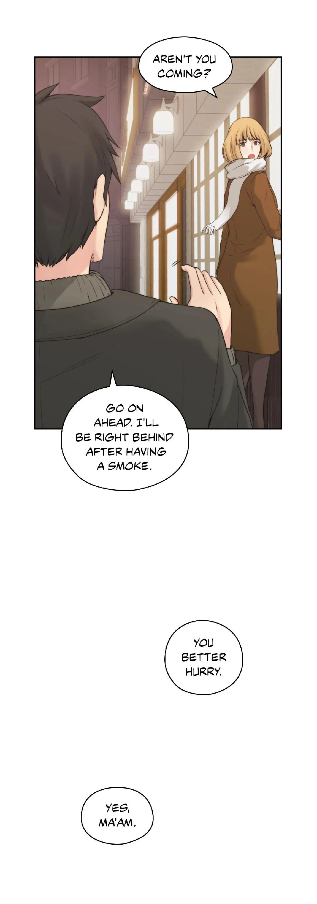 Chapter 1, page 33