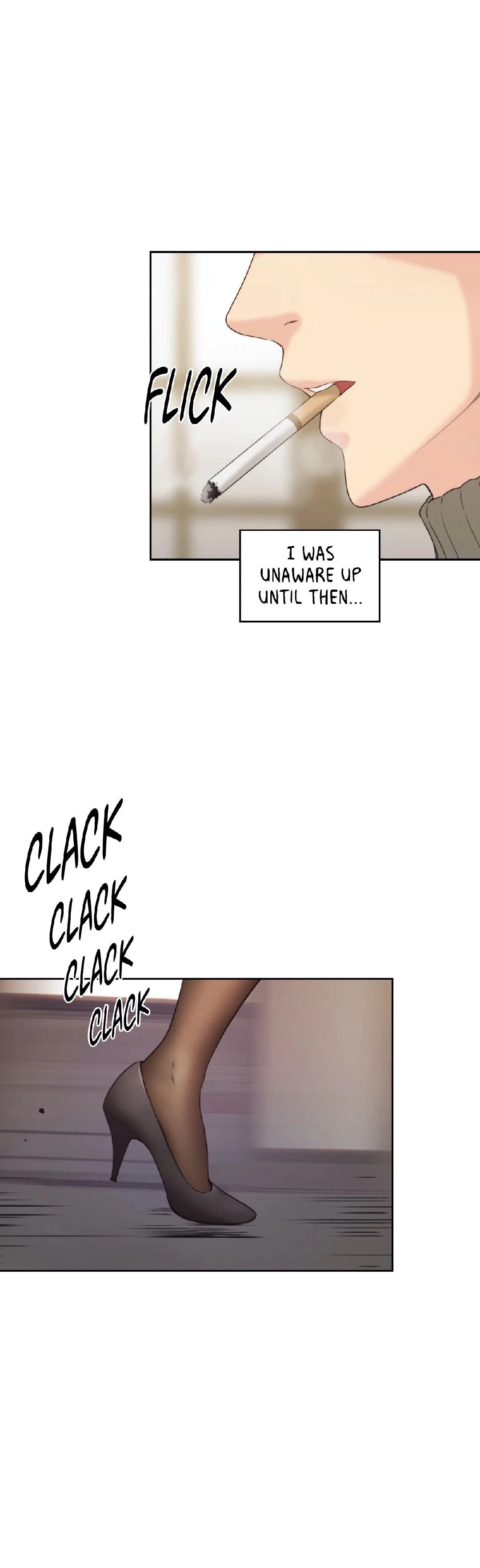 Chapter 1, page 34