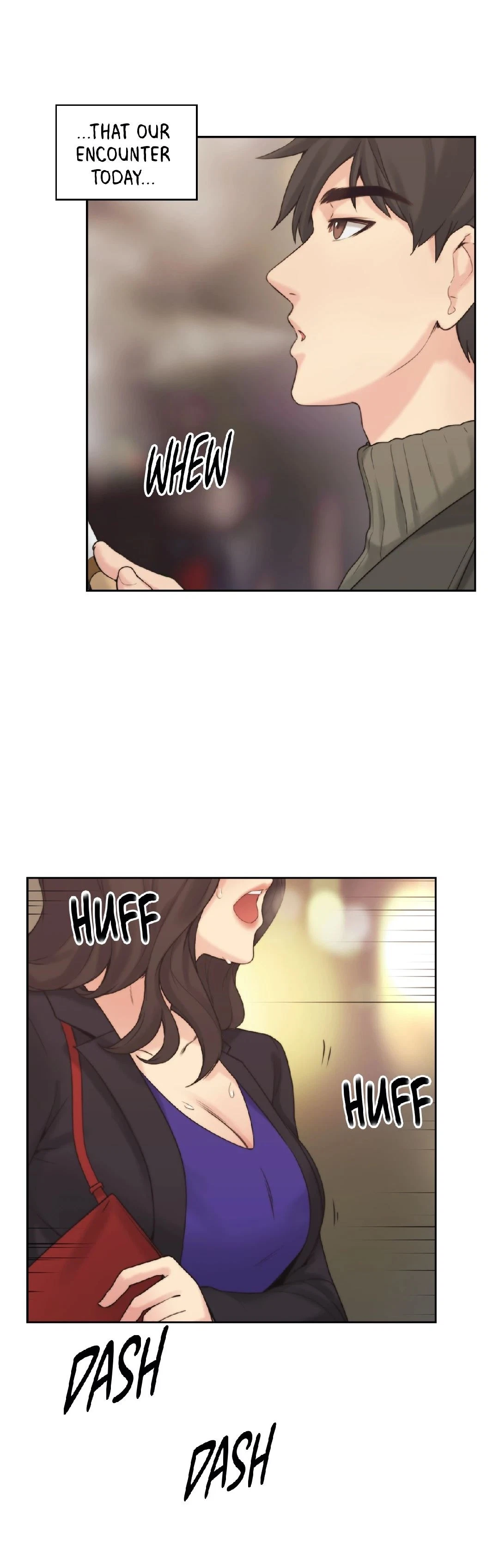 Chapter 1, page 35