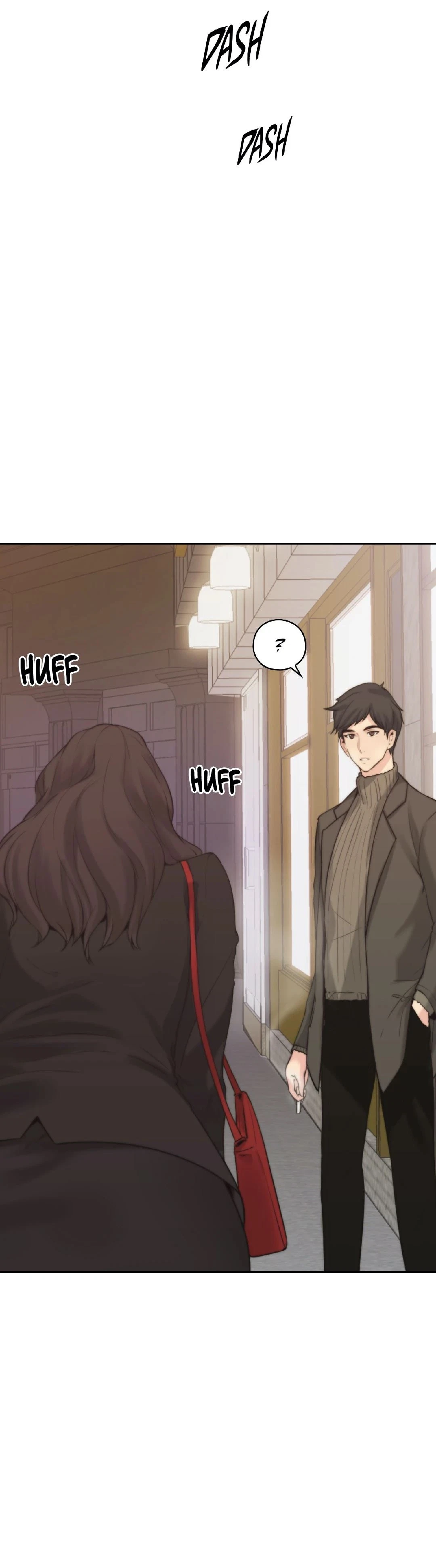 Chapter 1, page 36