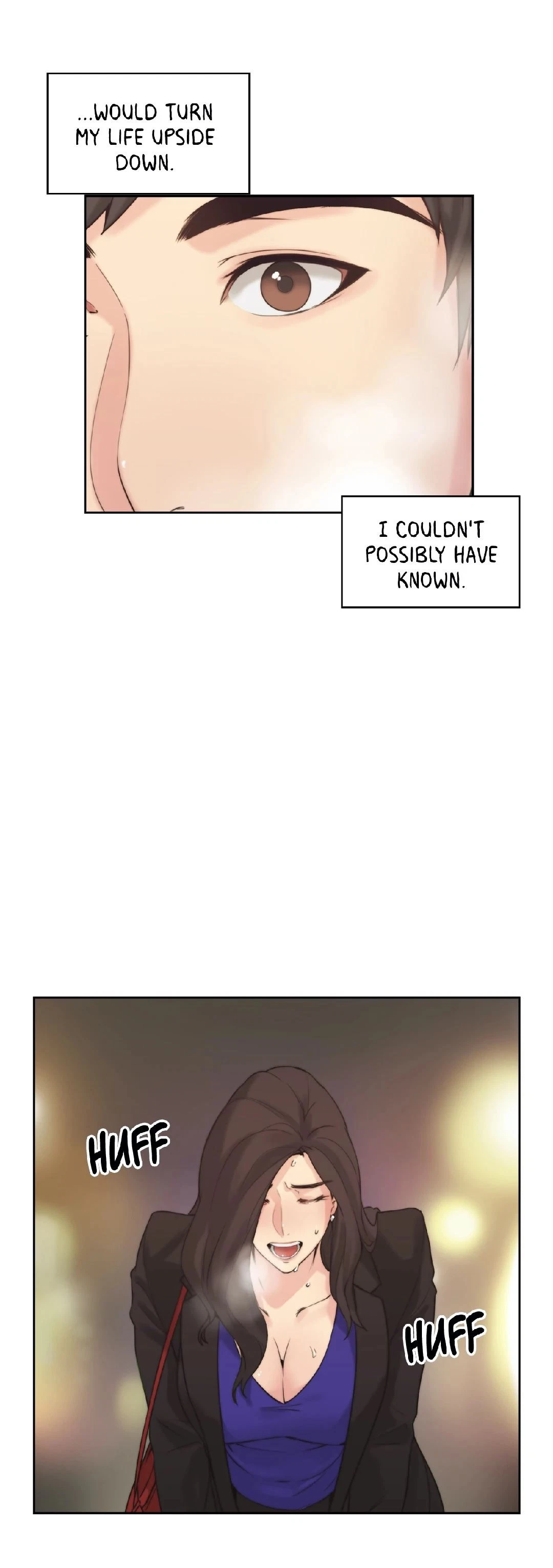 Chapter 1, page 37