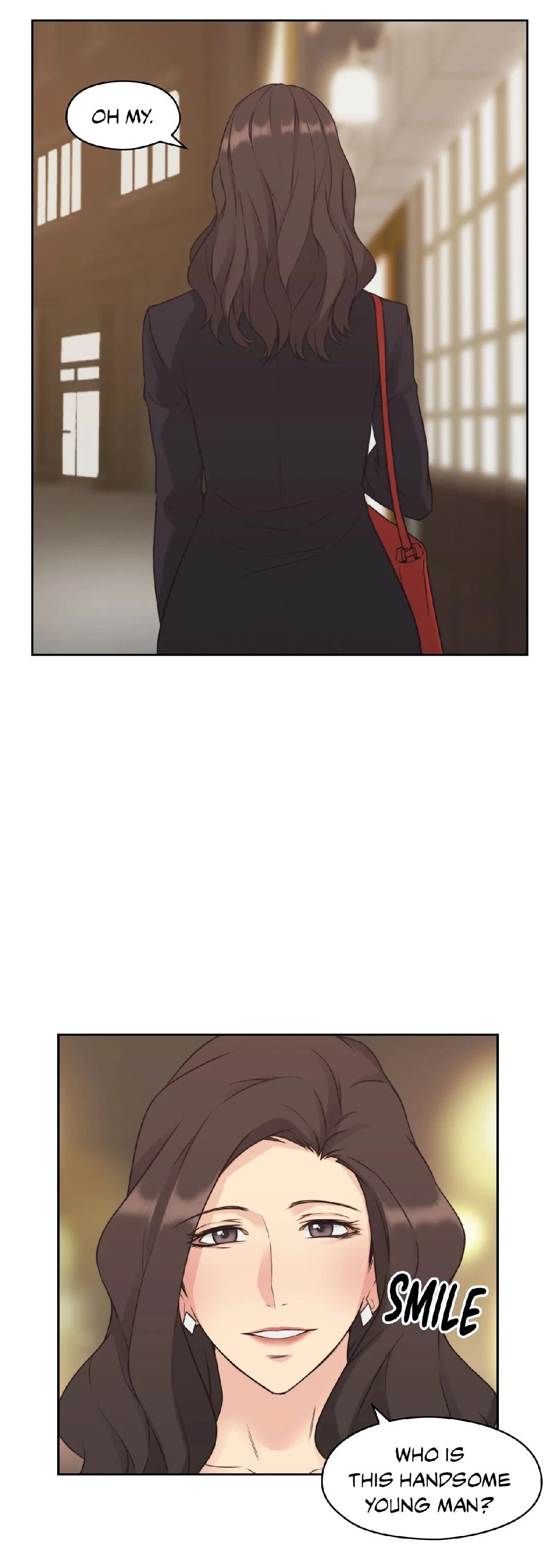 Chapter 1, page 39