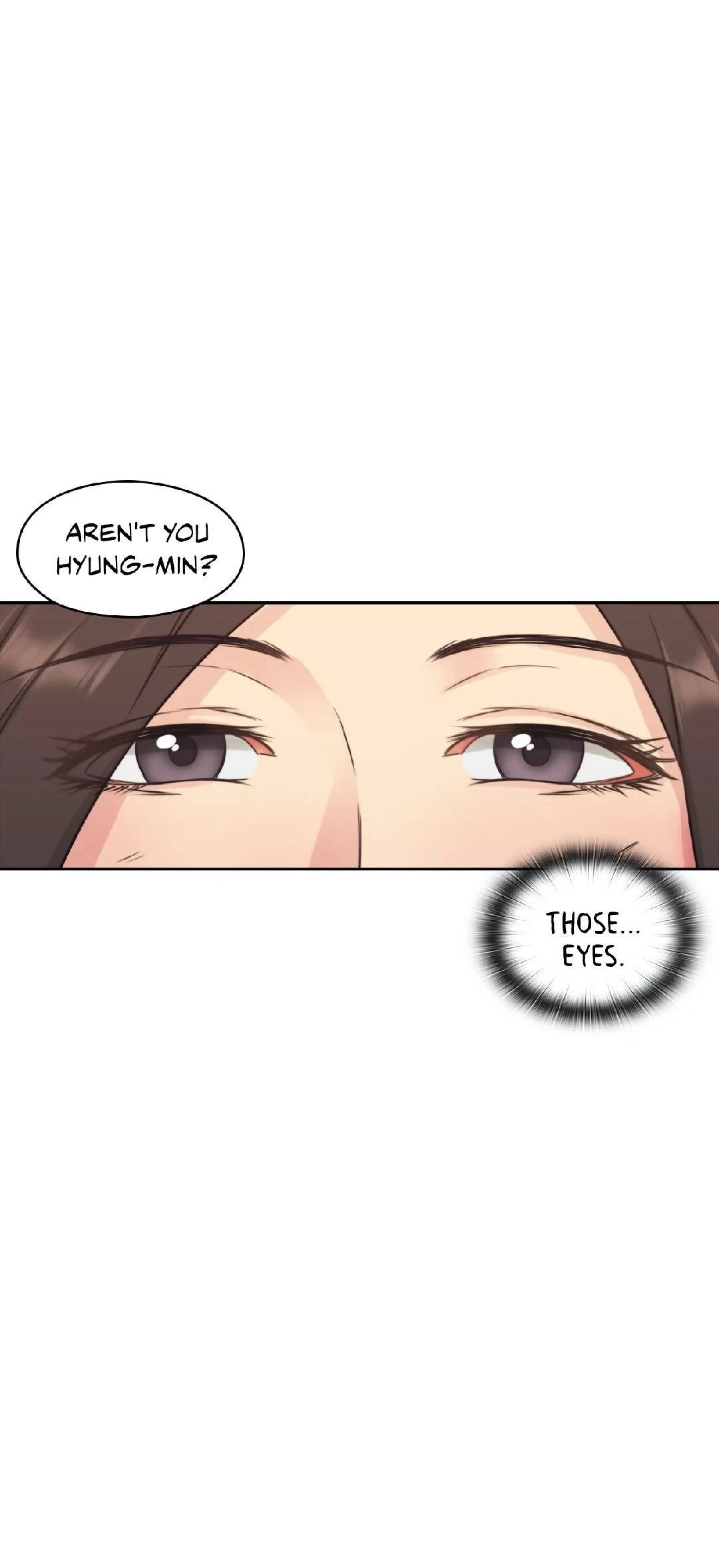 Chapter 1, page 40