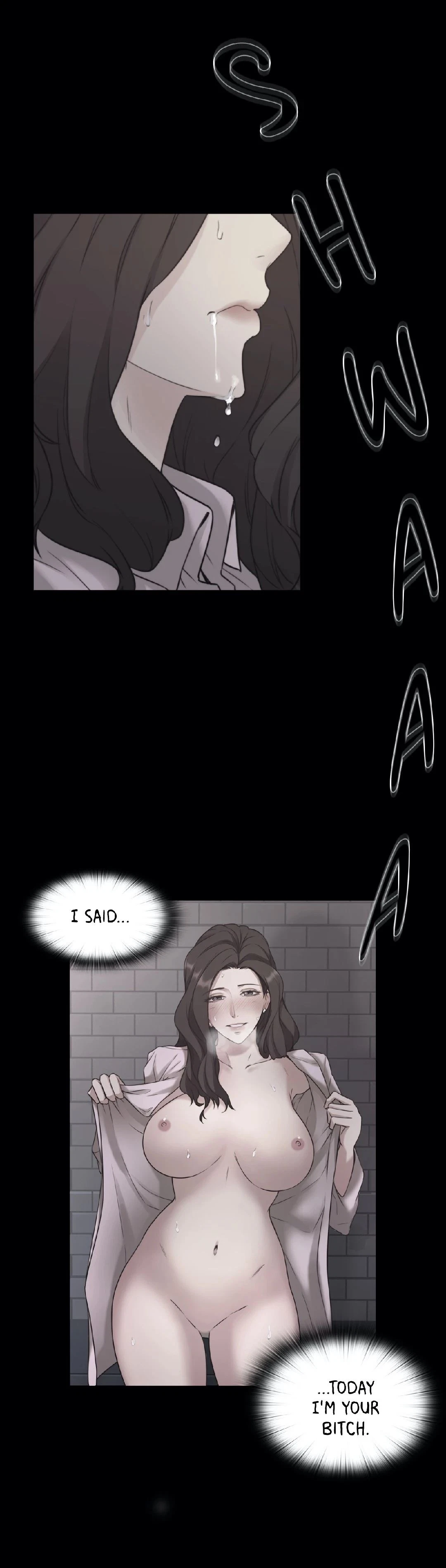Chapter 1, page 42